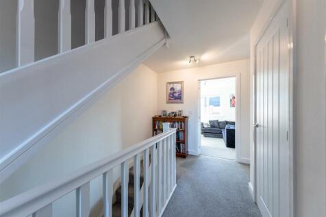 8 Tiberius Way-021.jpg