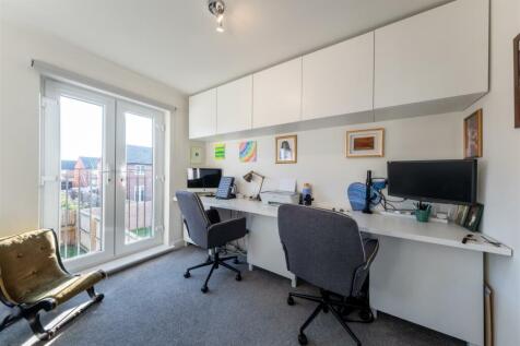 8 Tiberius Way-015.jpg