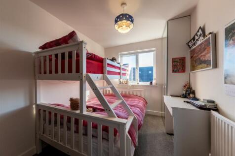 8 Tiberius Way-026.jpg