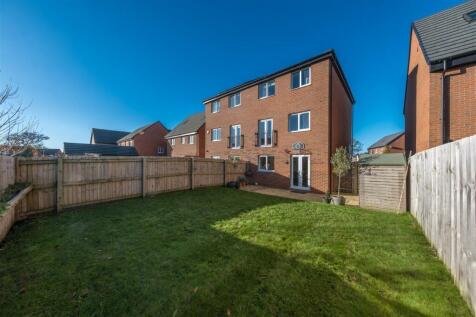 8 Tiberius Way-033.jpg