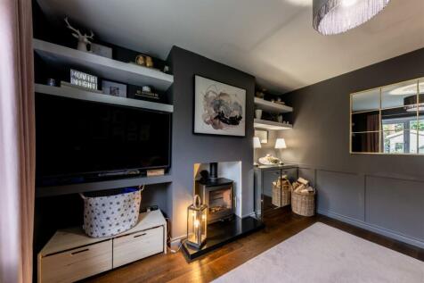 Magnolia Cottage-020.jpg