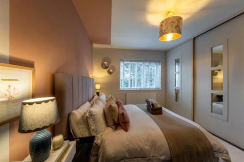 Magnolia Cottage-041.jpg