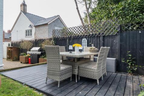 Magnolia Cottage-005.jpg
