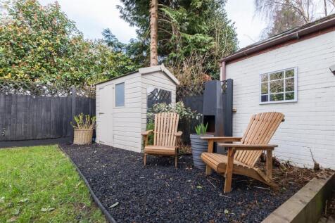 Magnolia Cottage-003.jpg