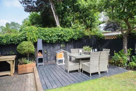 Magnolia Cottage-028.JPG