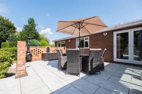 30 Torr Rise-006.JPG