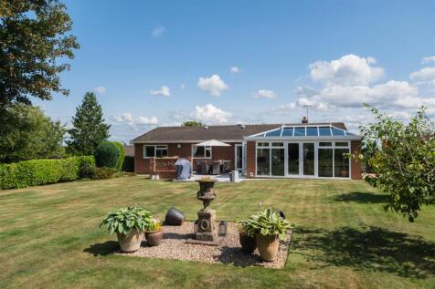 30 Torr Rise-010.JPG