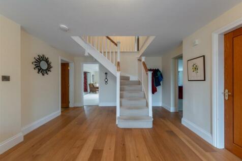 Meadowside-019.jpg