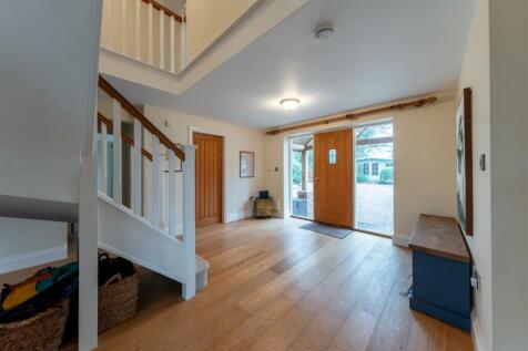 Meadowside-020.jpg