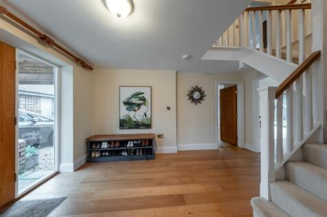 Meadowside-021.jpg