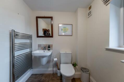 Meadowside-018.jpg