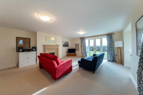 Meadowside-014.jpg