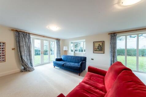 Meadowside-012.jpg