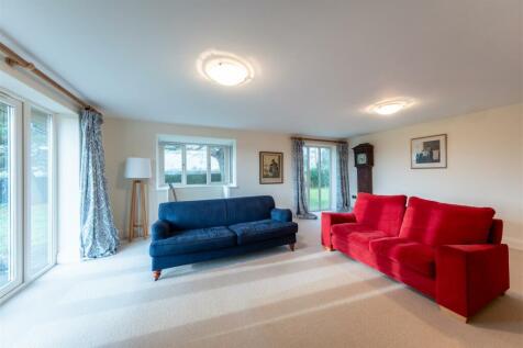 Meadowside-015.jpg
