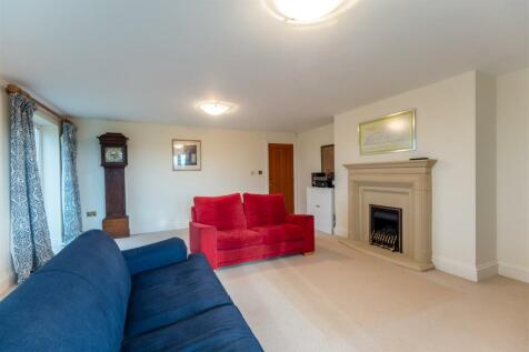 Meadowside-016.jpg