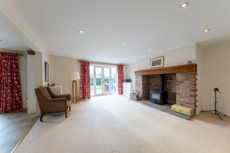 Meadowside-008.jpg