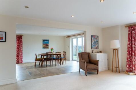 Meadowside-010.jpg