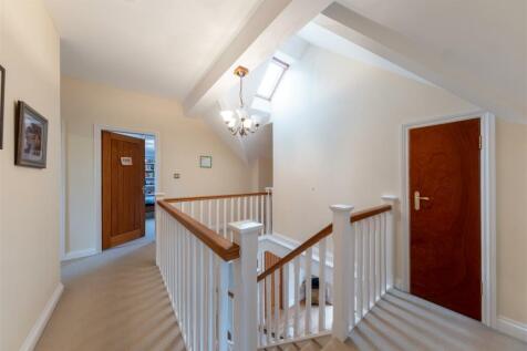 Meadowside-039.jpg