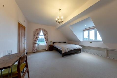 Meadowside-022.jpg