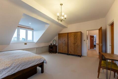 Meadowside-023.jpg