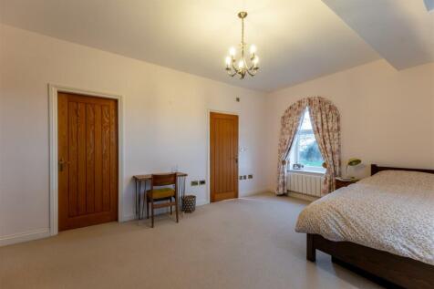 Meadowside-024.jpg