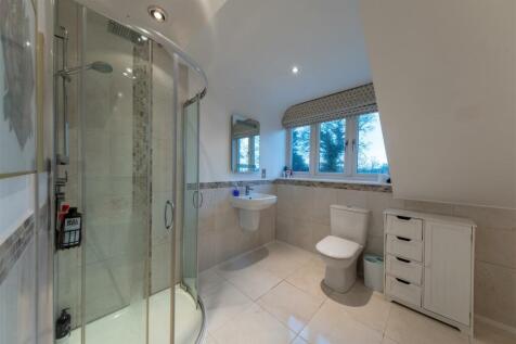 Meadowside-025.jpg