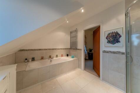 Meadowside-026.jpg