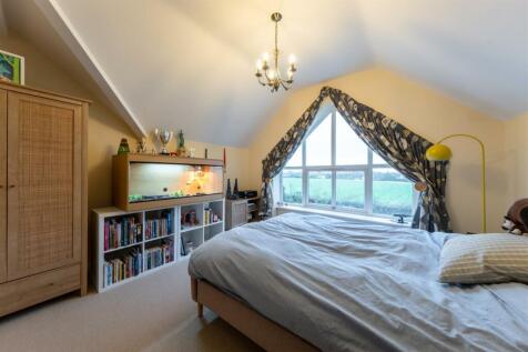 Meadowside-027.jpg
