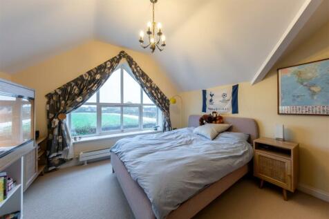 Meadowside-028.jpg