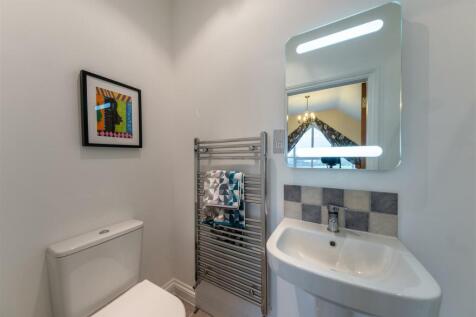 Meadowside-030.jpg
