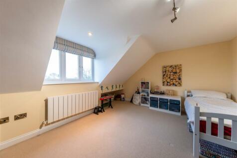 Meadowside-031.jpg