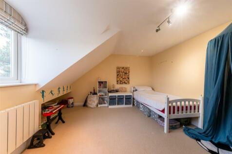 Meadowside-032.jpg