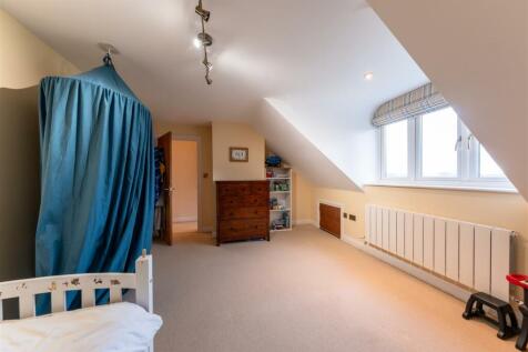 Meadowside-033.jpg