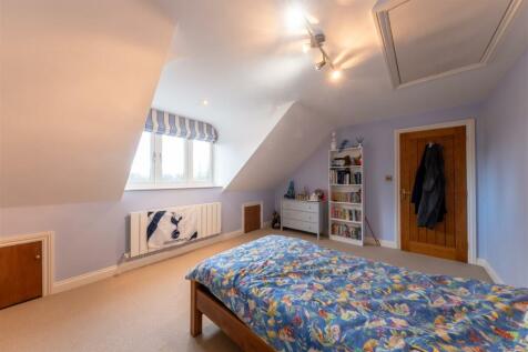 Meadowside-035.jpg
