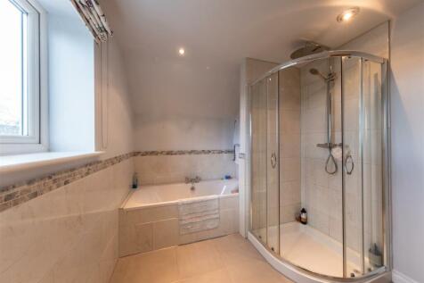 Meadowside-036.jpg