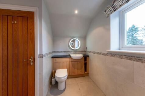 Meadowside-037.jpg