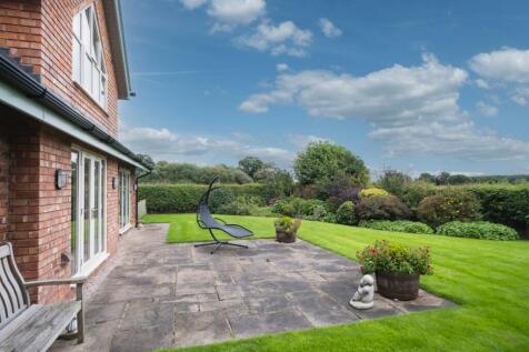 Meadowside - 79.JPG