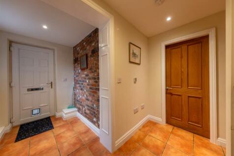 26A Forest Road-014.jpg