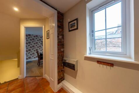 26A Forest Road-013.jpg
