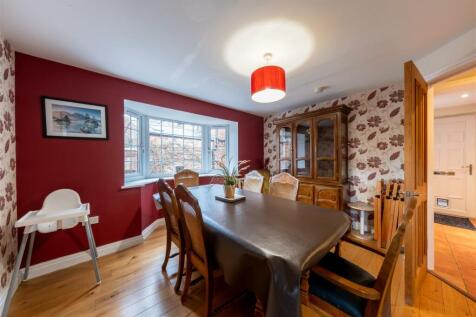 26A Forest Road-009.jpg