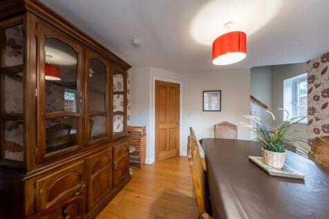 26A Forest Road-011.jpg