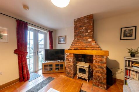26A Forest Road-008.jpg