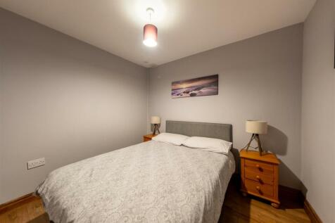 26A Forest Road-020.jpg