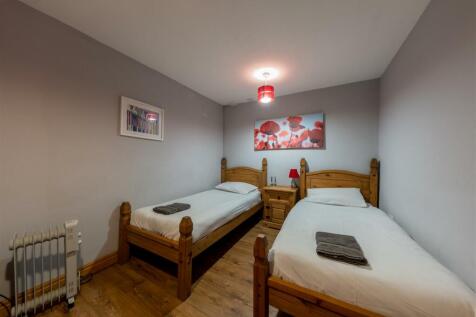 26A Forest Road-021.jpg
