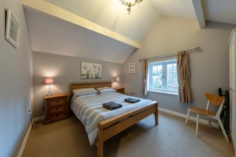 26A Forest Road-023.jpg