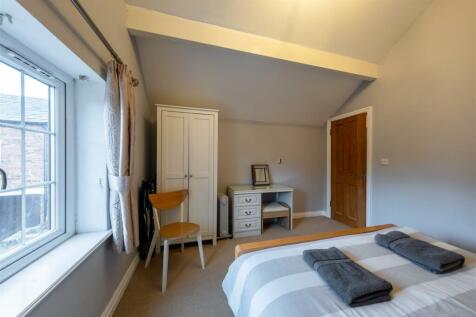 26A Forest Road-024.jpg