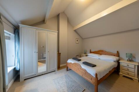 26A Forest Road-026.jpg