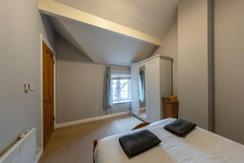 26A Forest Road-027.jpg
