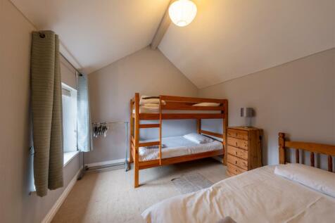 26A Forest Road-029.jpg