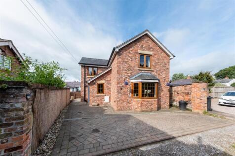 Autumn Cottage-016.JPG